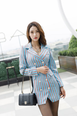 乐发彩票登录首页大厅