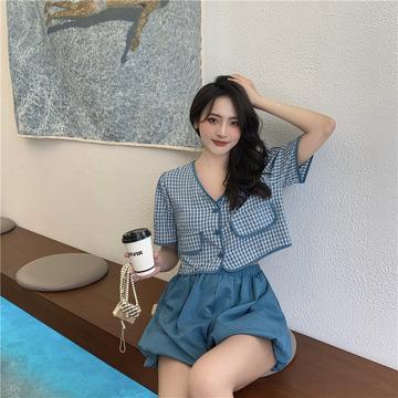 金年会体育登录入口截图