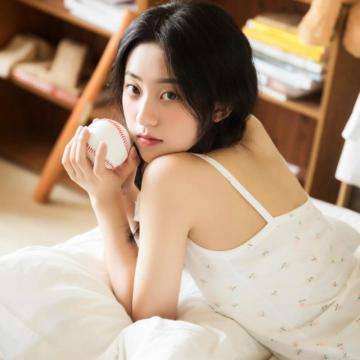 皇冠体育手机版软件