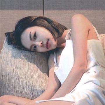 安博体育app官方下载入口